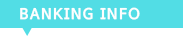 banking info