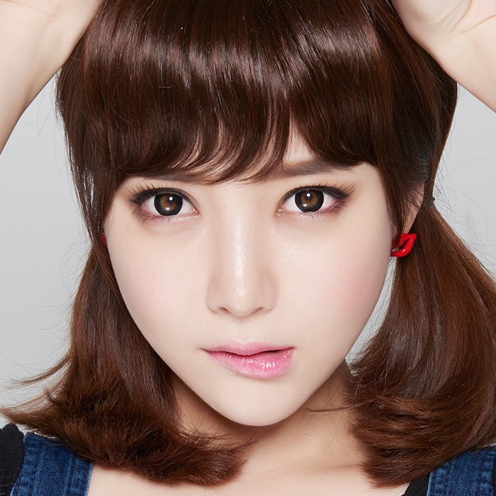 6ヶ月】シュシュブラック Shu Shu Black(1瓶1枚入)