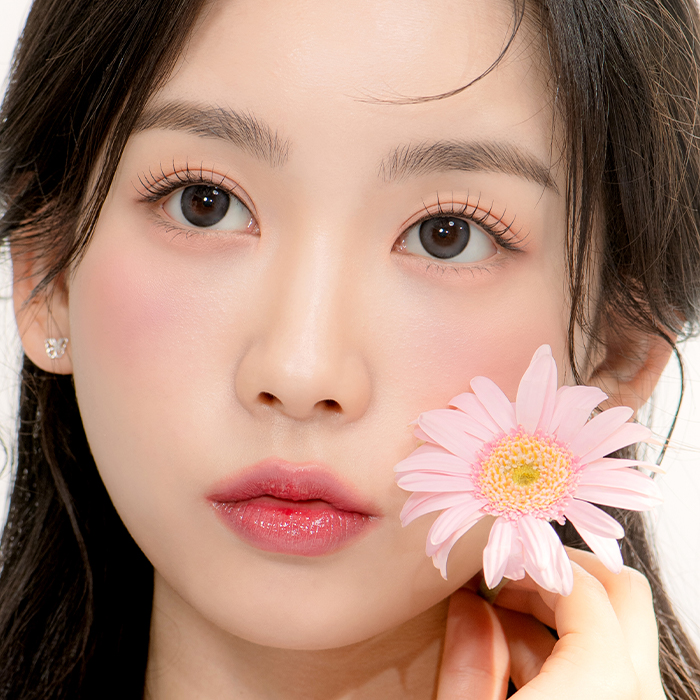 1ヶ月】 24/7 ボム グレー 24/7 Bom Gray(1箱2枚入) 1ヶ月】 24/7 ボム グレー 24/7 Bom Gray(1箱2枚入)