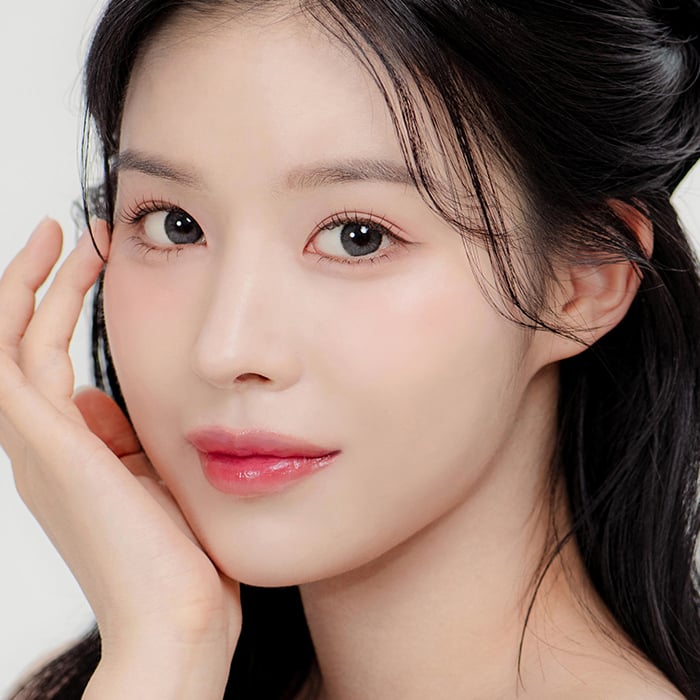 使用期限最短2026年4月～】【6ヶ月~1年】ロマンティー・ローズ