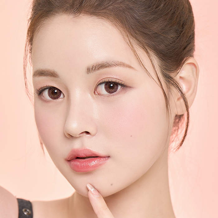 ピンクタイガーアイたん！綺麗！ピッカピカ！ ピンクタイガーアイ｜11月16日新着 | premium stone gallery ブログ