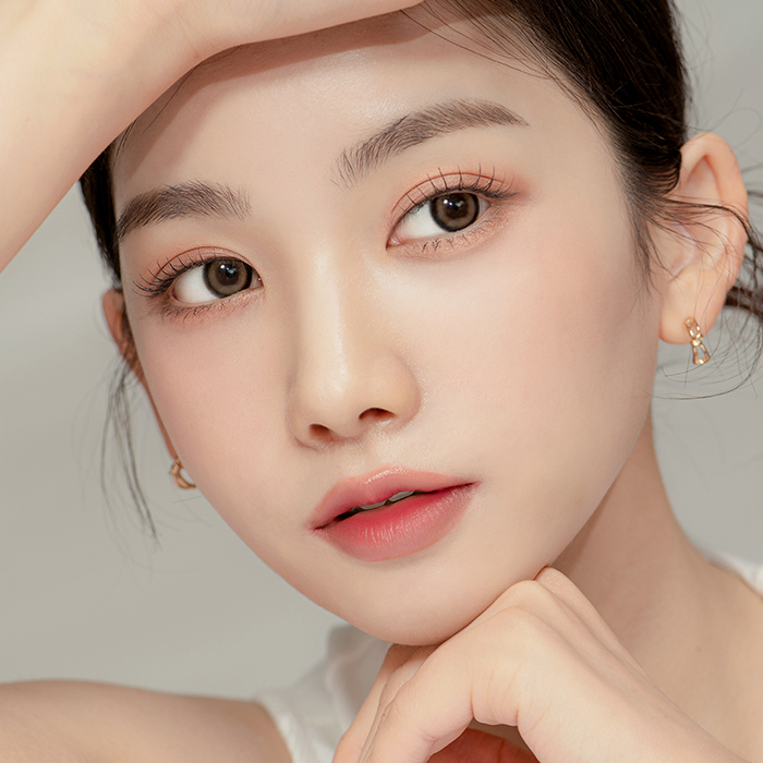 ◆美品◆ glamb グラム　JAM  MADE ケース　ブラウン ◇美品◇ glamb グラム JAM HOME MADE コインケース ブラウン グラム