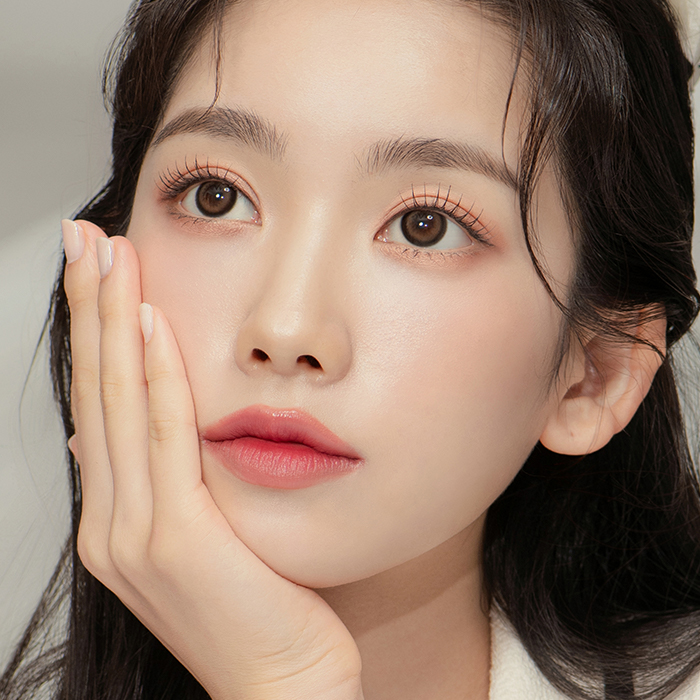 ココア ④ Amazon.co.jp: バンホーテン 腸活ココア 200g 快眠ココア 100g