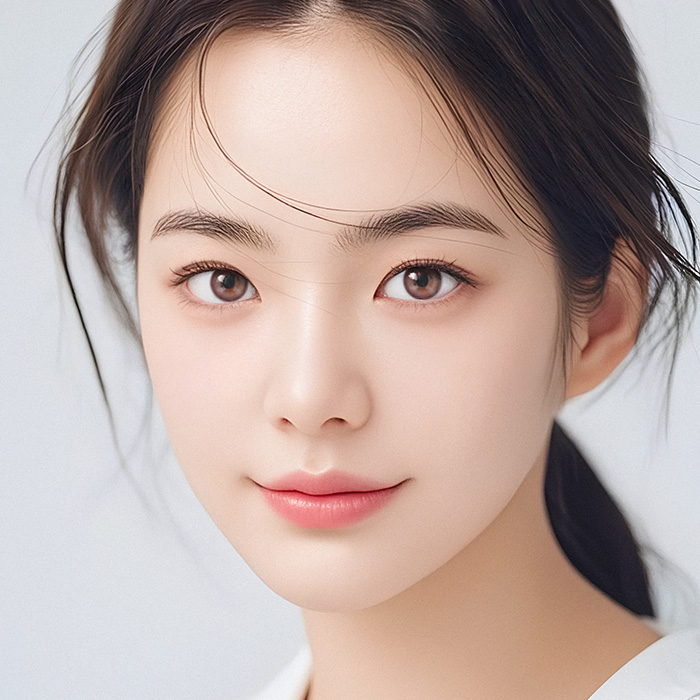 リィラ+あばおくー ラメ入り Amazon.co.jp: SUDA-JP049 光なき影 ア＝バオ・ア・クゥー