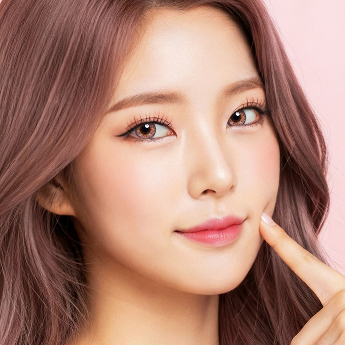 美品　pbm HEALING 1ヶ月仕様 ダブルマジック2 雅（みやび）【9E】右足のみ | あゆみシューズ