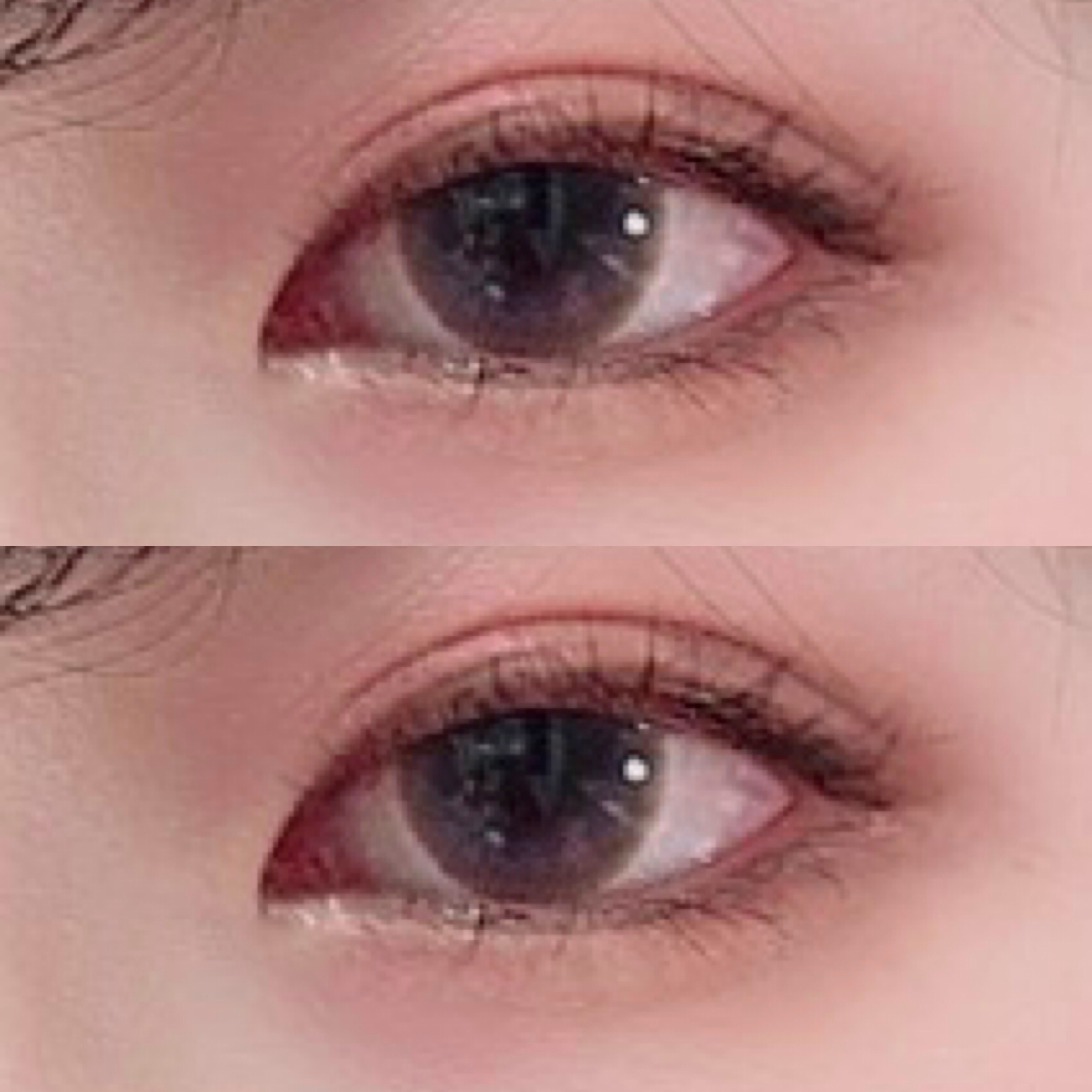 1ヶ月使い捨てレンズ ユニサムブラウン Unisome Brown チャーミングな Dia 14 0mm 1ヶ月使い捨てレンズ ユニサムブラウン Unisome Brown チャーミングな Dia 14 0mm