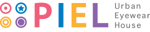thepiel_logo