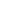 目アイコン